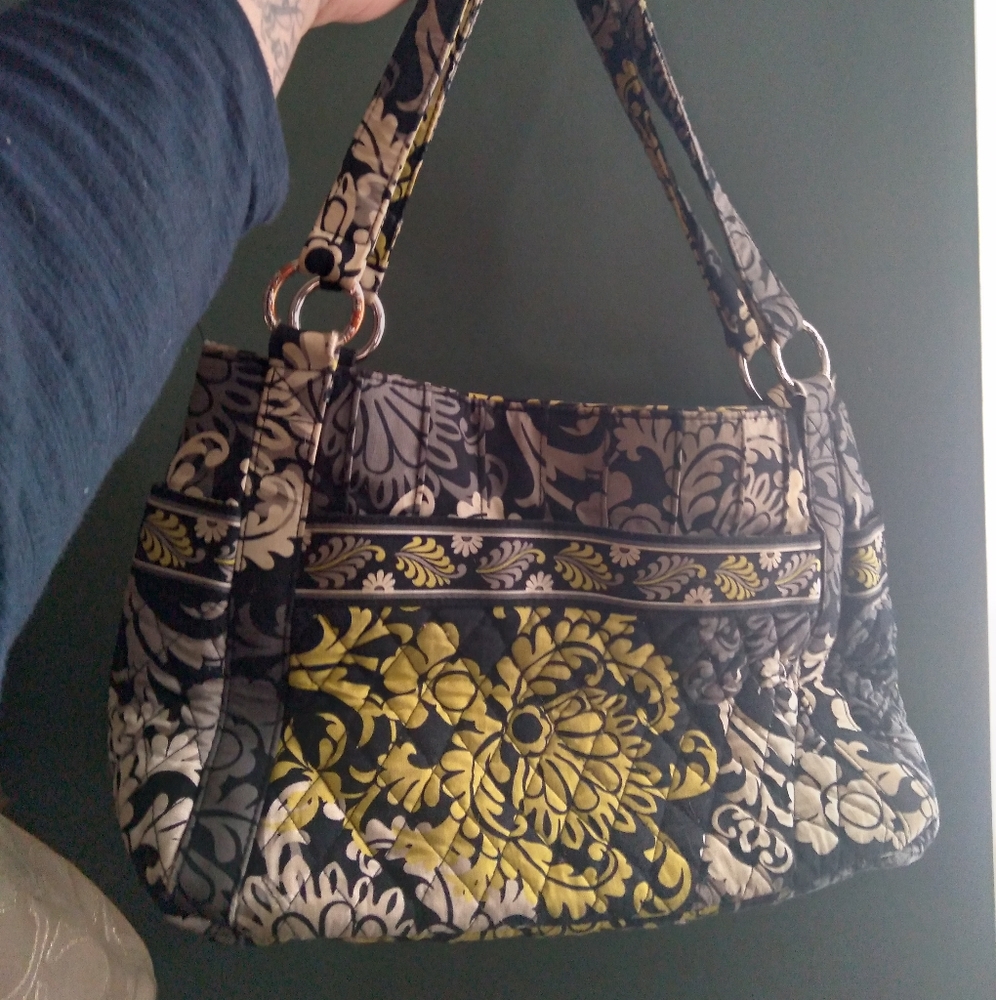 Vera bradley